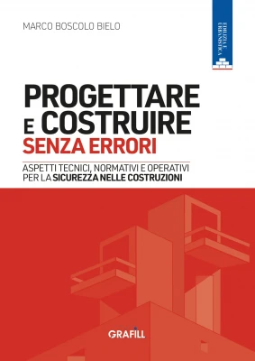 Progettare senza Errori: Guida alla Sicurezza Costruzioni