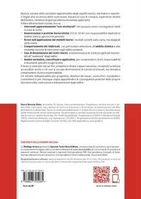 Progettare senza Errori: Guida alla Sicurezza Costruzioni