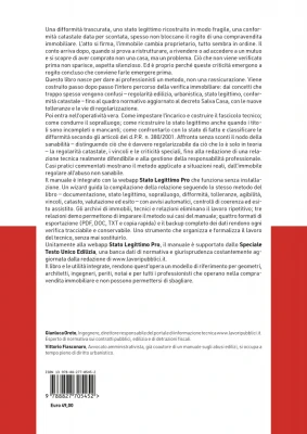 Regolarità Edilizia e Catastale: Guida Compravendite
