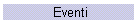 Eventi