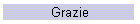 Grazie