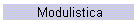 Modulistica