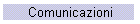 Comunicazioni