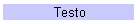 Testo