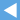 Termine precedente