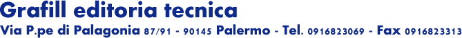 logo grafill