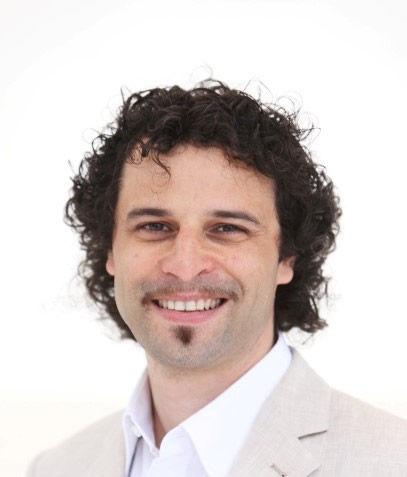 arch. Marco Boscolo Bielo