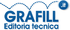 Grafill Editoria Tecnica