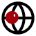 Web