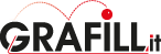 Grafill
