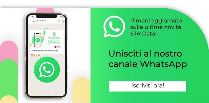 14.2 la nuova release di 3Muri Project