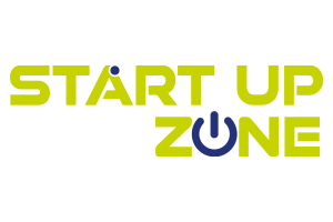 Start up Zone