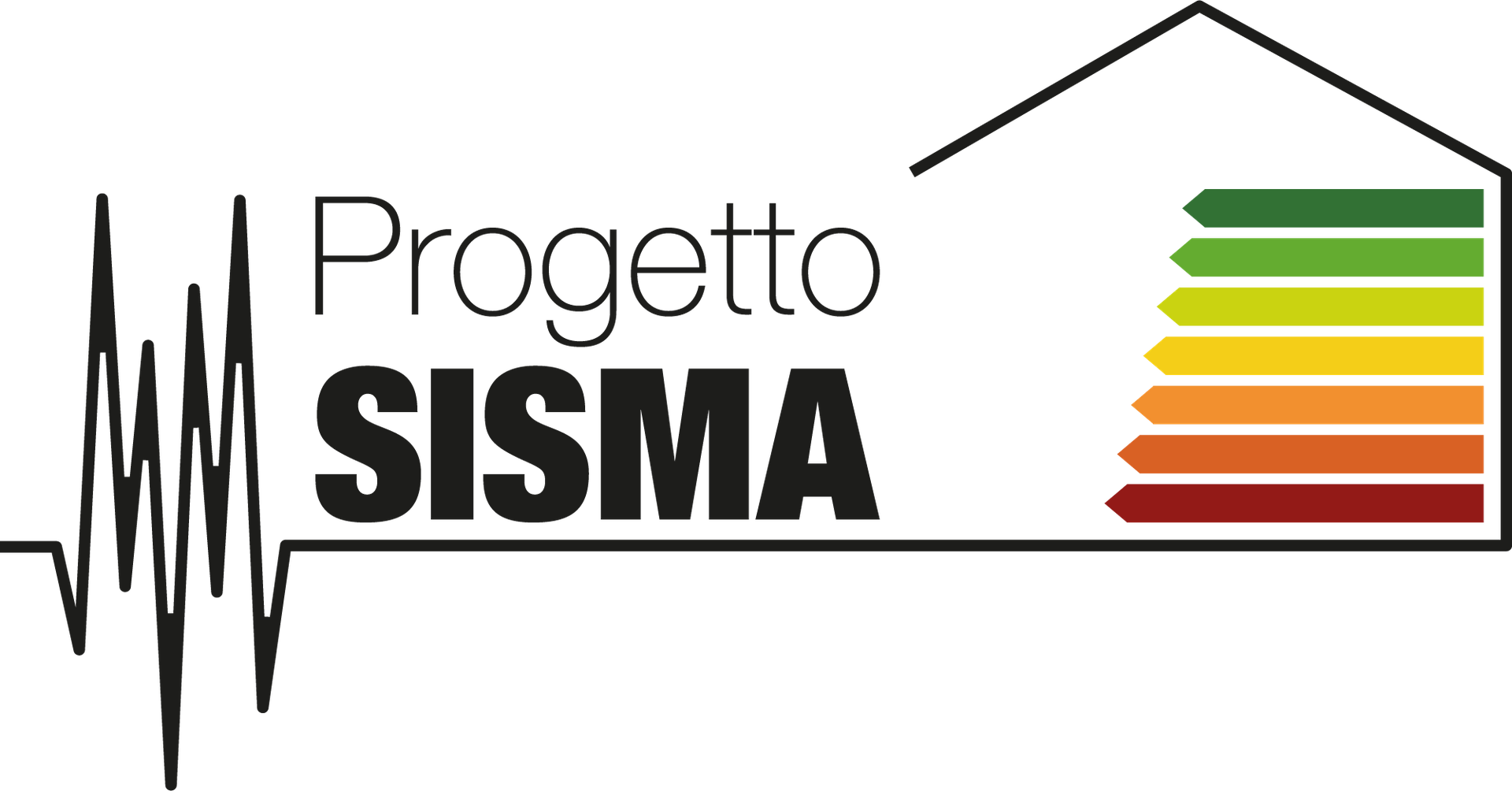 Progetto sisma