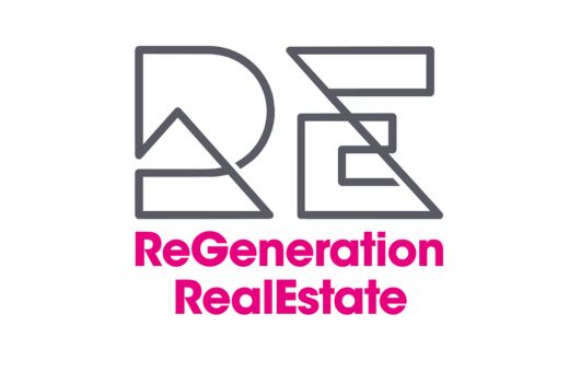 Re ! generation | Real Estate 