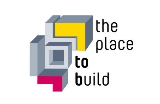 The Place to Build
