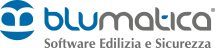 logo Blumatica