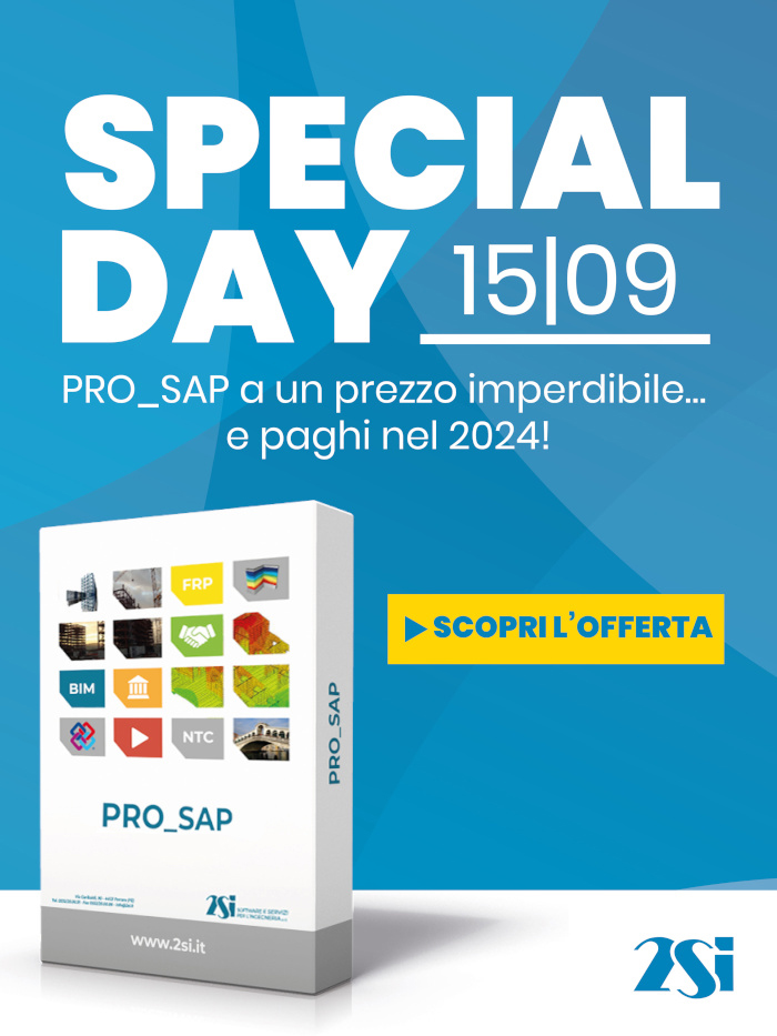 Special Day PRO_SAP