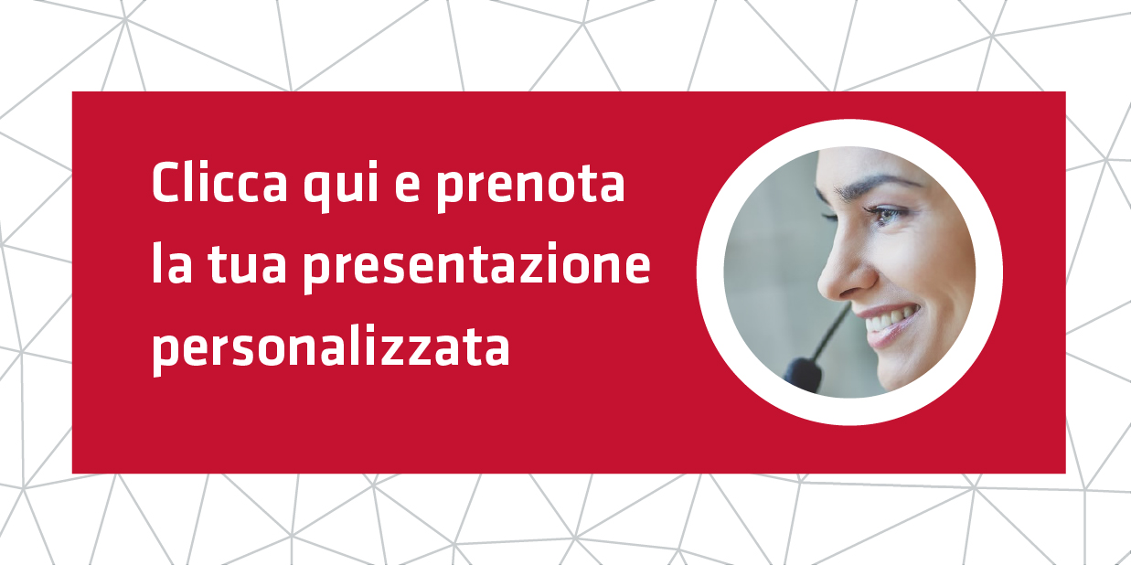 Edifici esistenti: calcolali con STA DATA