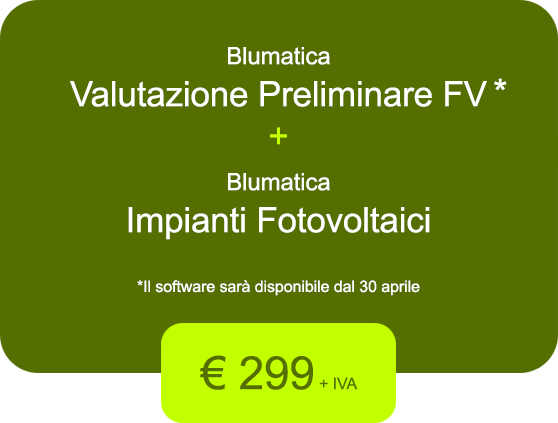 Blumatica