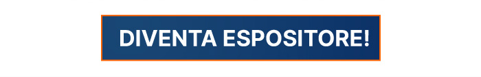SED, la fiera dell'edilizia - Caserta, 23-25 Maggio 2024