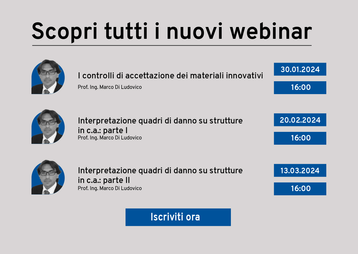3Muri Project 14.2: verifica statica delle murature FEM