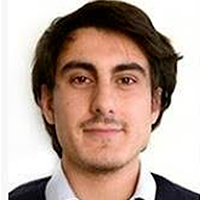 Ing. Andrea Bagni