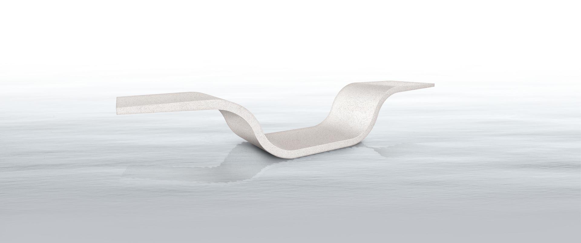 URBANA – l’Arredo Urbano firmato BAGATTINI