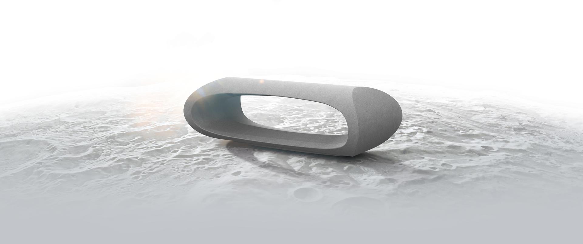 URBANA – l’Arredo Urbano firmato BAGATTINI