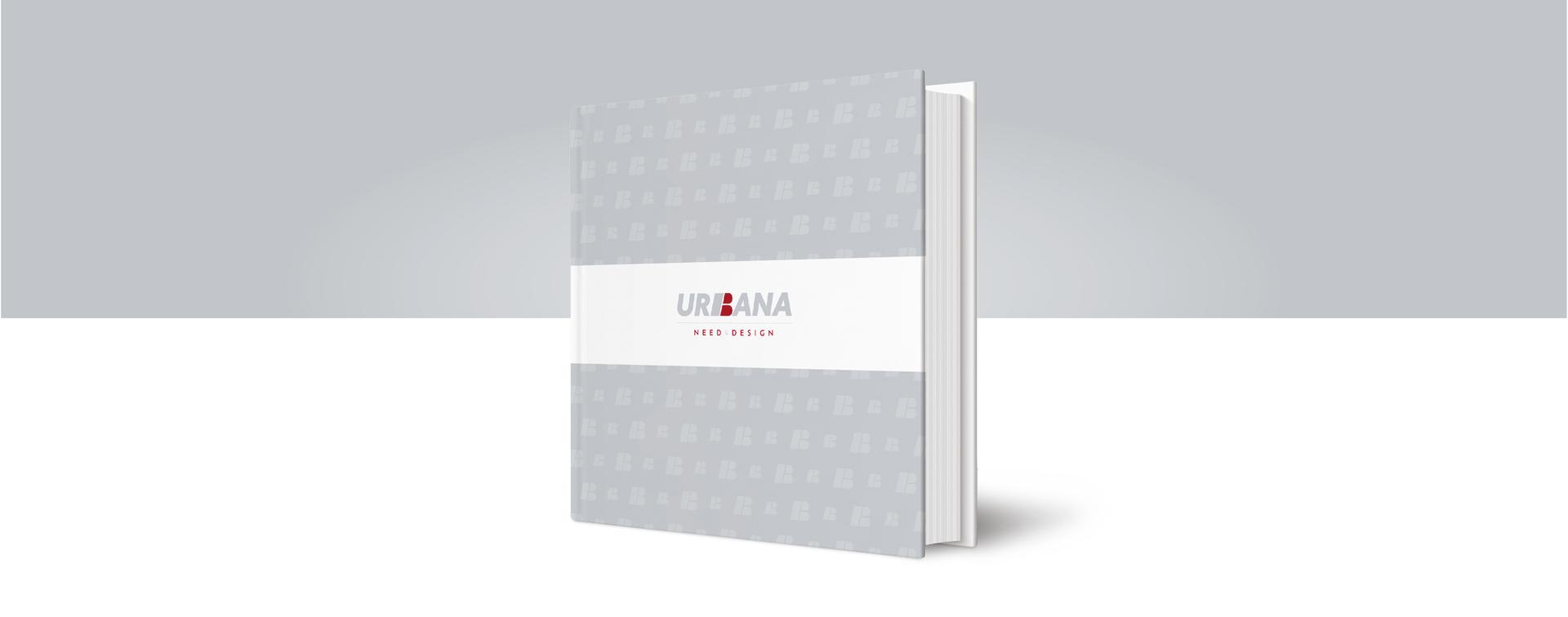 URBANA – l’Arredo Urbano firmato BAGATTINI