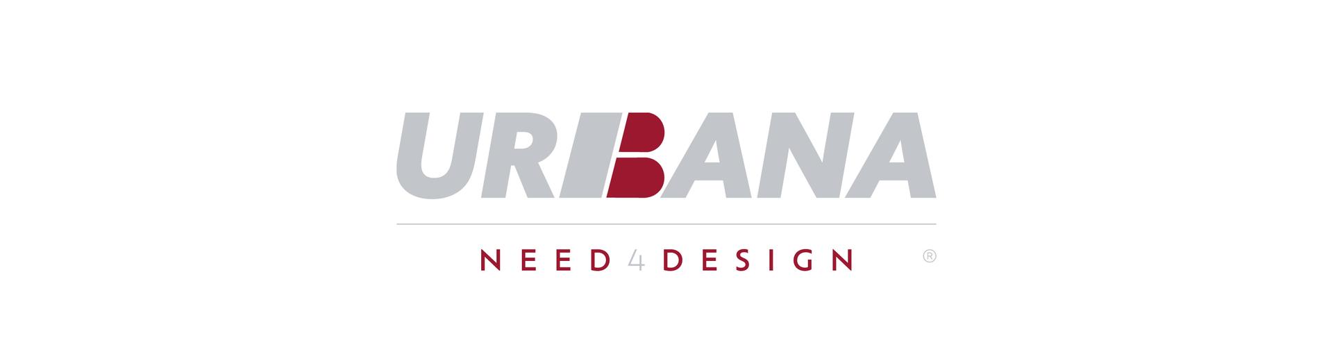 URBANA – l’Arredo Urbano firmato BAGATTINI