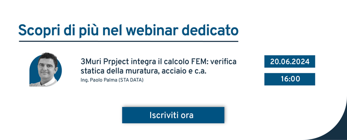 STA Data: scopri i nuovi upgrade con i nostri esperti