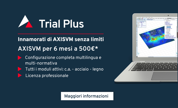 STA Data: scopri i nuovi upgrade con i nostri esperti