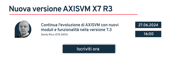 STA Data: scopri i nuovi upgrade con i nostri esperti