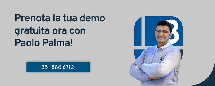3Muri Project e AXISVM si rinnovano - Scopri come