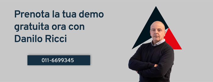 3Muri Project e AXISVM si rinnovano - Scopri come