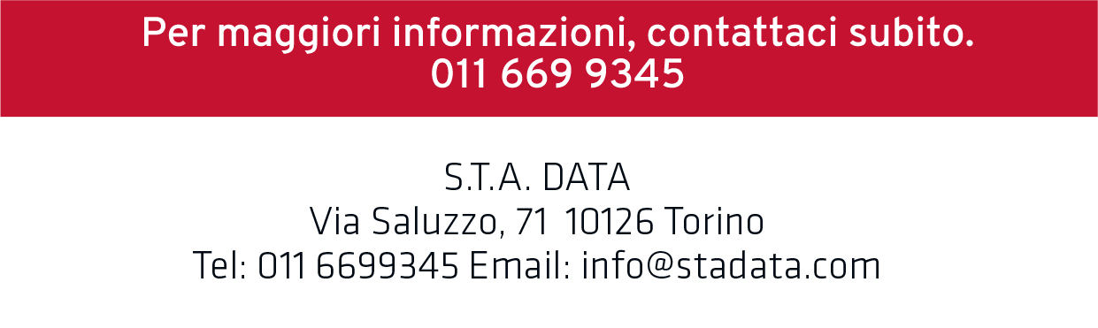 3Muri Project e AXISVM si rinnovano - Scopri come
