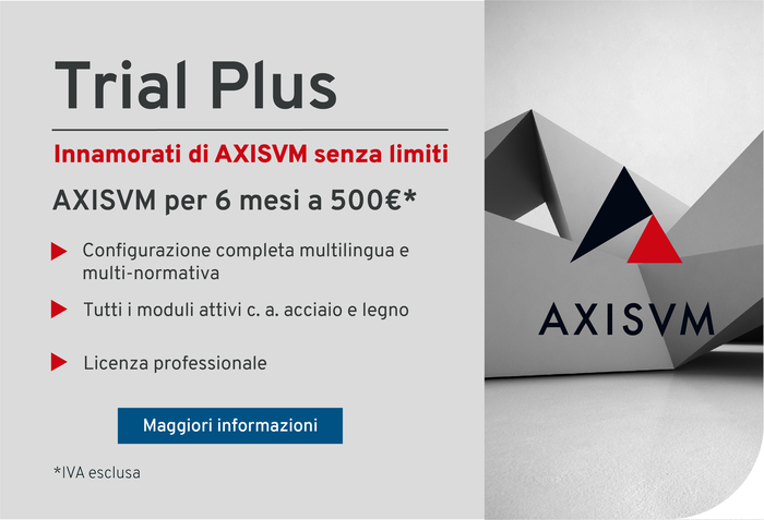 STA DATA gli strumenti ideali per ogni tuo progetto