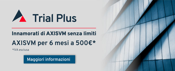 3Muri Project 14.5: Nuovo modulo Cerchiature