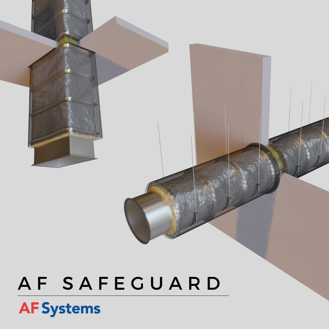 AF Safeguard