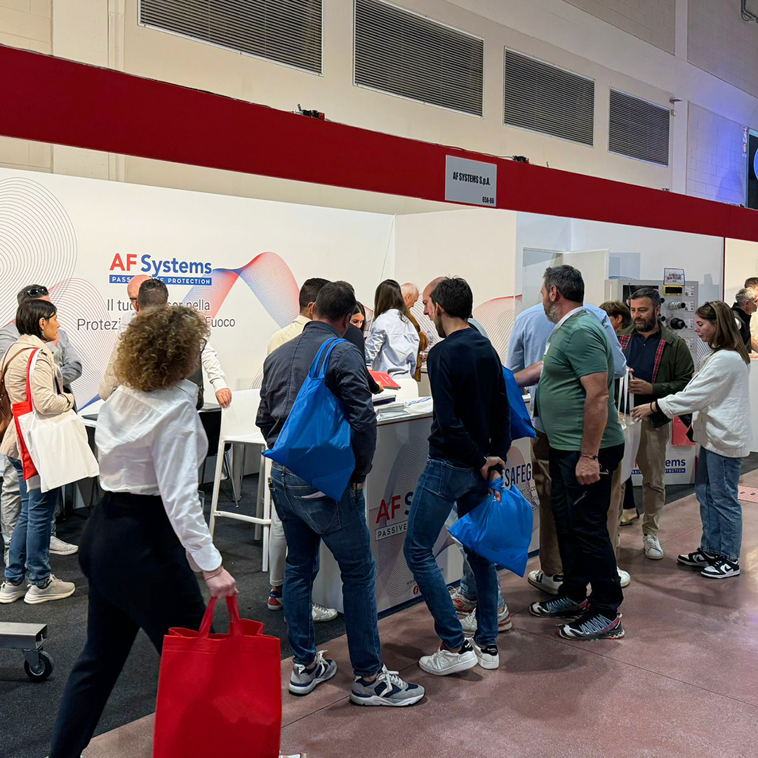 Safety Expo