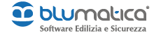 logo Blumatica