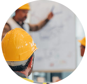software formazione
