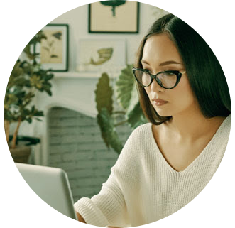 Software lavoro agile