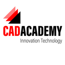 CADACADEMY