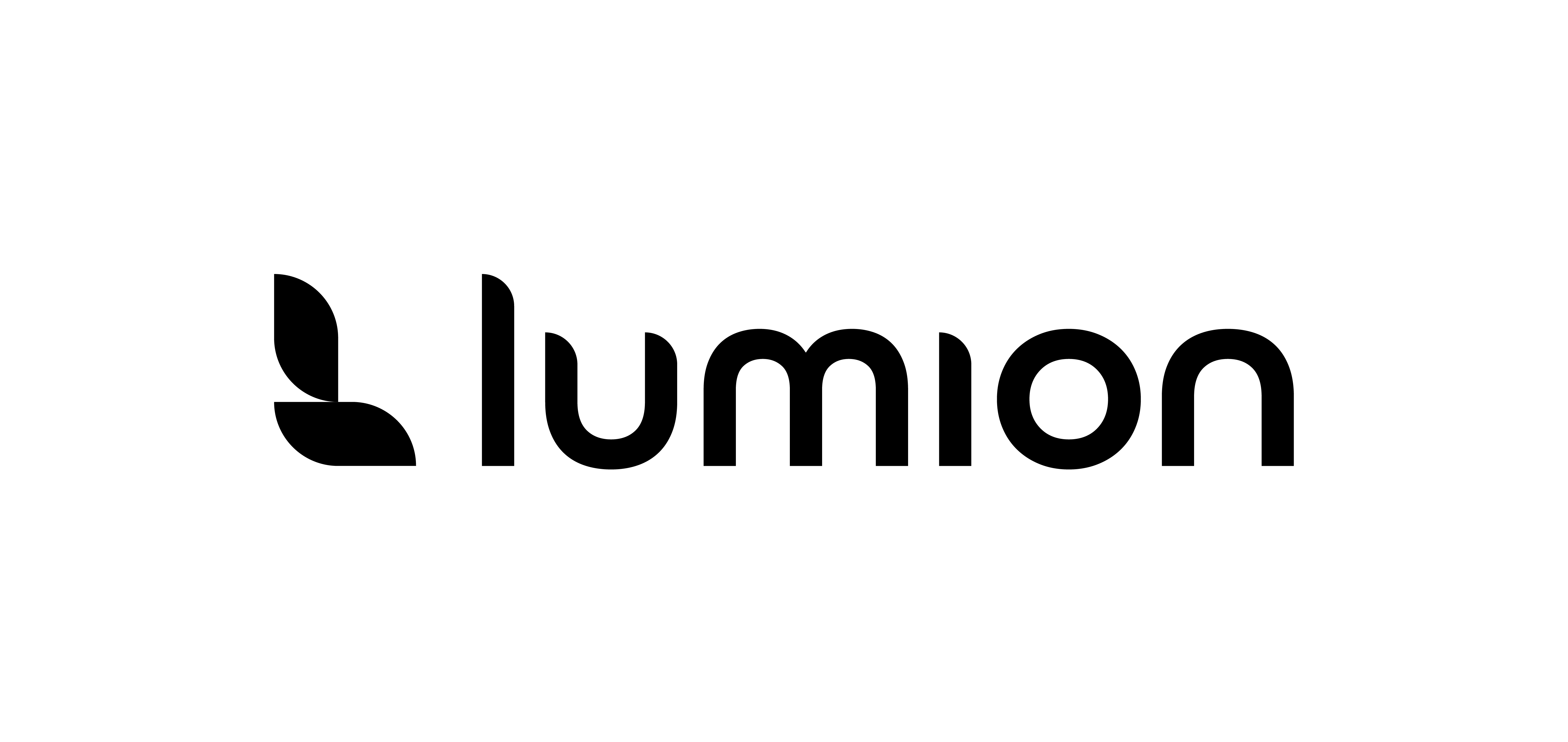 Lumion 3D