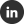 Follow us Linkedin