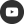 Follow us You Tube