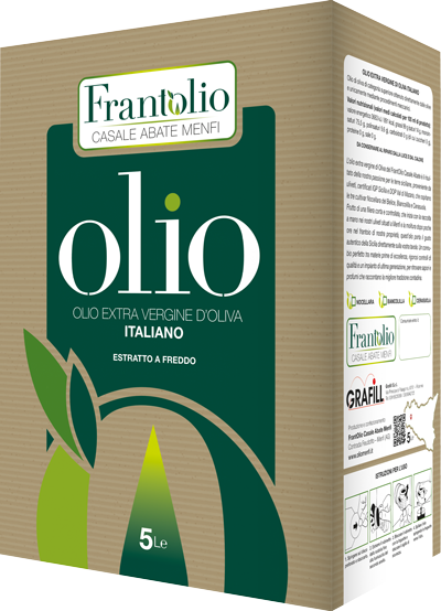 Manuale tecnico per lo strutturista