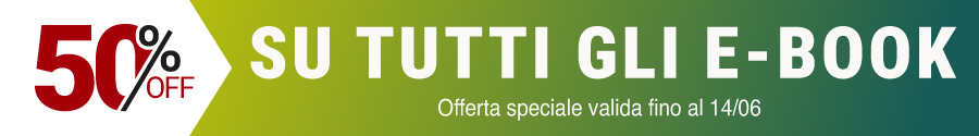 Prestazione energetica e requisiti minimi degli edifici
 50%