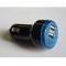 Caricatore per auto USB